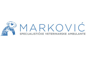Specijalistička veterinarska ordinacija Marković