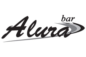 Alura bar