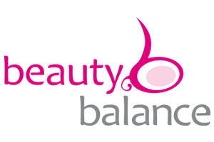 Kozmetički salon Beauty balance