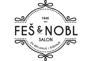 Feš & Nobl