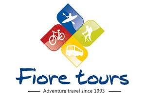 Fiore tours