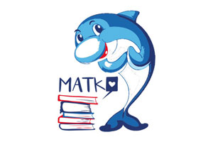 Matko škola matematike