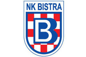 NK Bistra