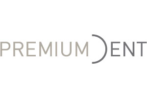 Premium Dent