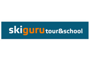 SkiGuru