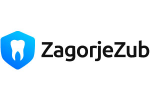 Zagorje zub